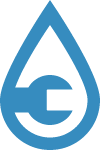 Commercial Plumbing Repair