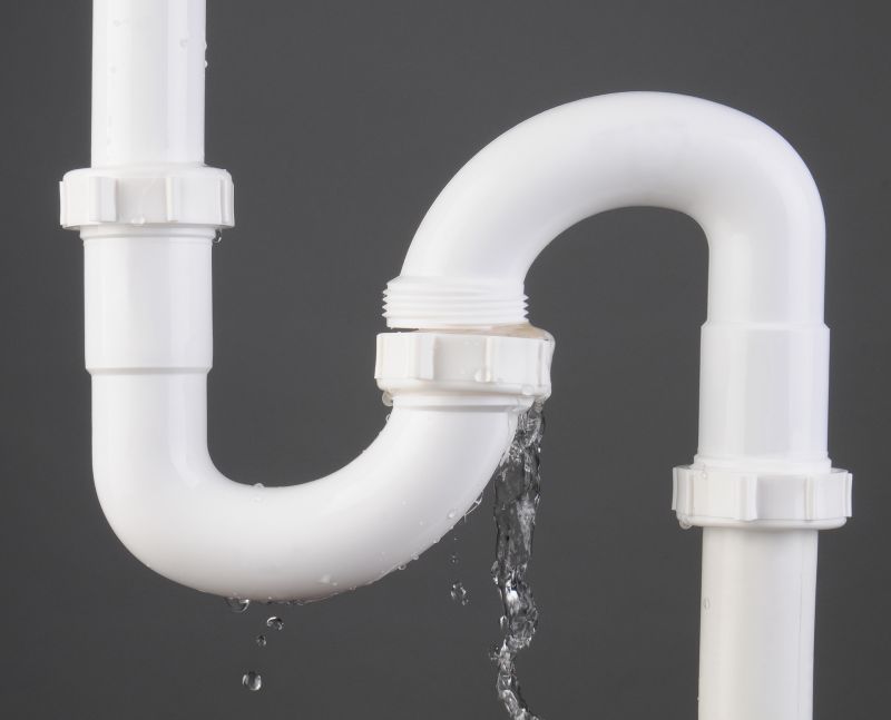 Ensures Business Continuity