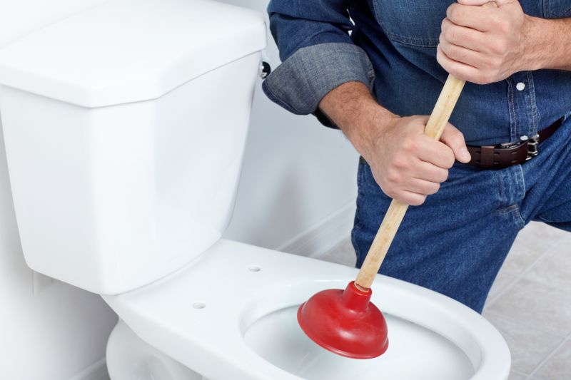 Improves Water Efficiency