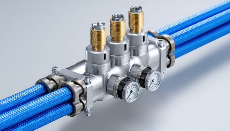 Commercial Plumbing Repair