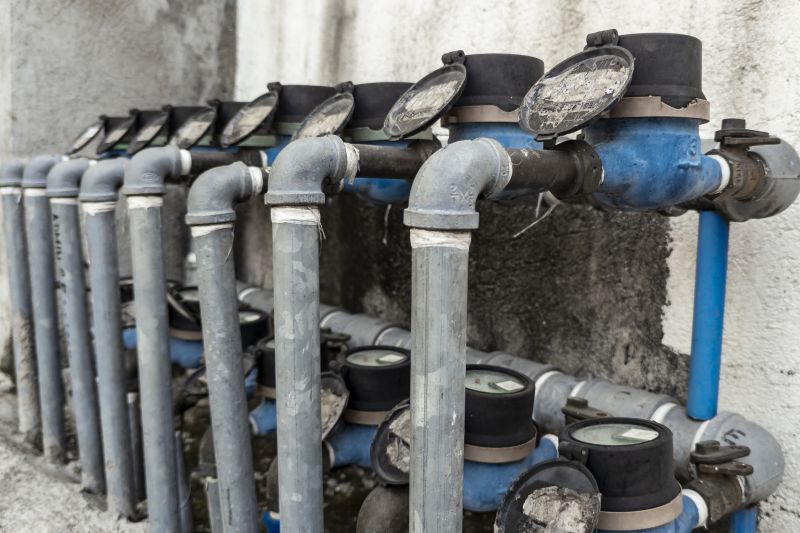 Measuring & Fit Tips